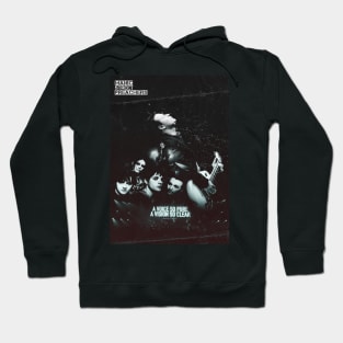 Drug Drug Druggy Hoodie